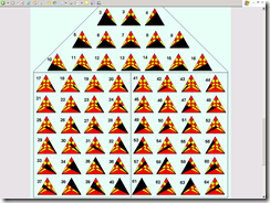 triangle answer (1)