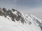 lo Schönjoch