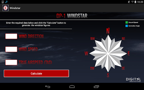 Download Pilot Windstar APK for PC