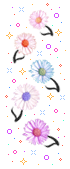 767722brqj5ts85j.gif