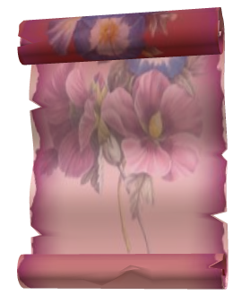 cf64ppan.png