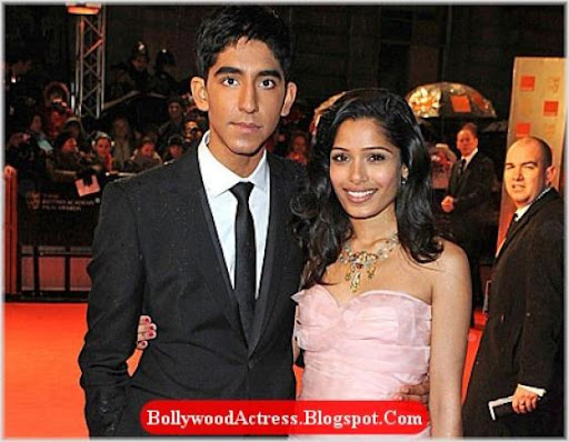 slumdog millionaire wallpapers. film #39;Slumdog Millionaire#39;