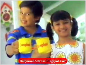 Exclusive-Remember-the-stars-from-old-forgotten-ads-1.jpg