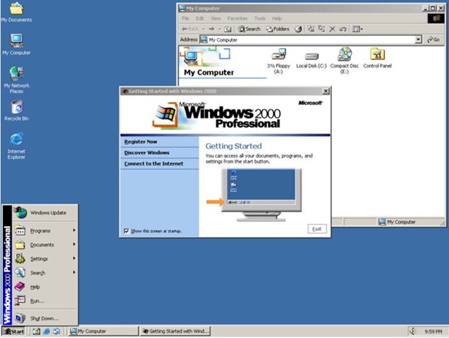 [windows-2000[12].jpg]