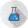 Alchemy Download on Windows