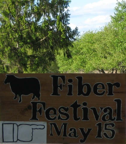 [Fiber Festival Sign[1].jpg]