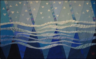 Alex-Tapestry
