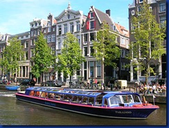 01_citycanalcruise amsterdam