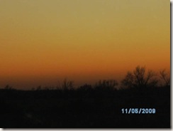 11-5-09_sunset (6)