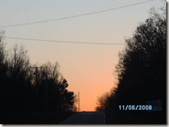 11-5-09_sunset (2)