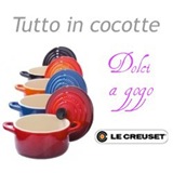 banner cocotte imma