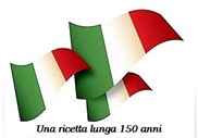 banner italia contest