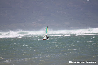 IMG_1401.JPG