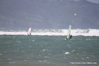 IMG_1418.JPG