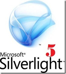 Microsoft_Silverlight