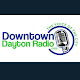 DowntownDaytonRadio.com APK