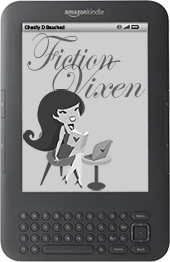 Kindle 3