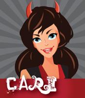 cari_fv2n cari_fv2n