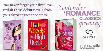 foreverromanceclassics foreverromanceclassics