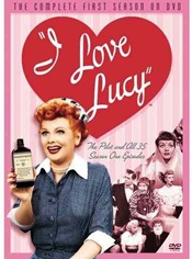 i-love-lucy-season-1-pilot i-love-lucy-season-1-pilot
