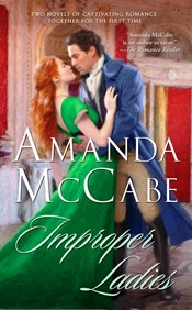 cover_improperladies