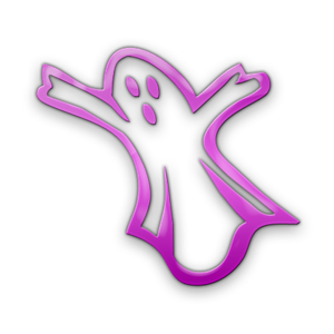 031791-pink-jelly-icon-culture-holiday-ghost1