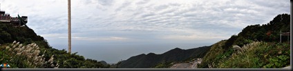 New panorama 4_1