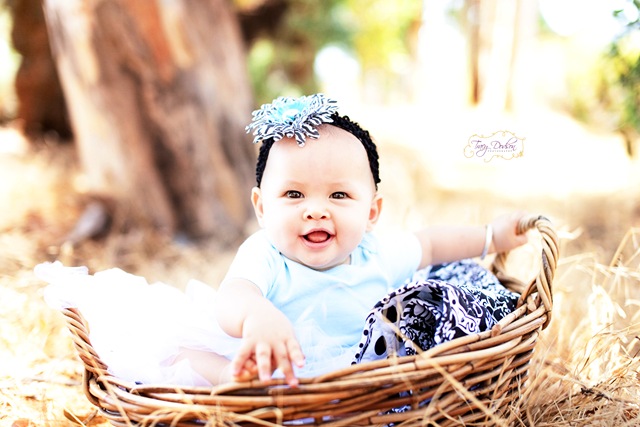 [baby girl photography[3].jpg]