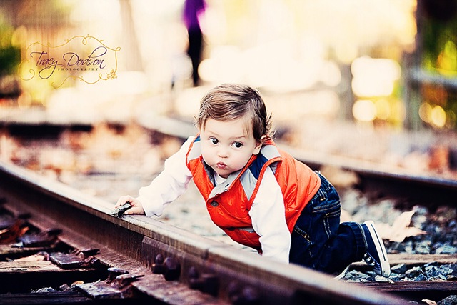 [Baby Photography 1 Year_Blog006[3].jpg]