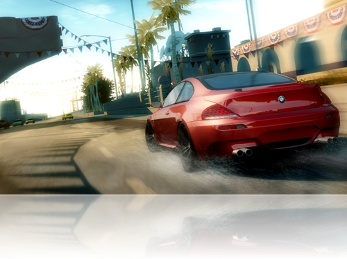 nfs-undercover-bmw