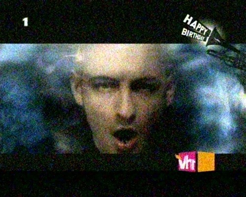 Linkin park vh1