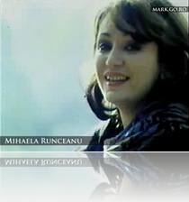 Mihaela Runceanu - Zborul vantului0017