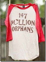 147 orphans