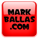 MarkBallas.com