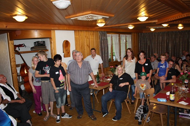 [Day 4 Schwendiman Party Johannes family[3].jpg]