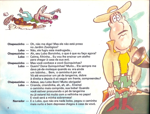 [039 -  Chapeuzinho Vermelho 08[4].jpg]