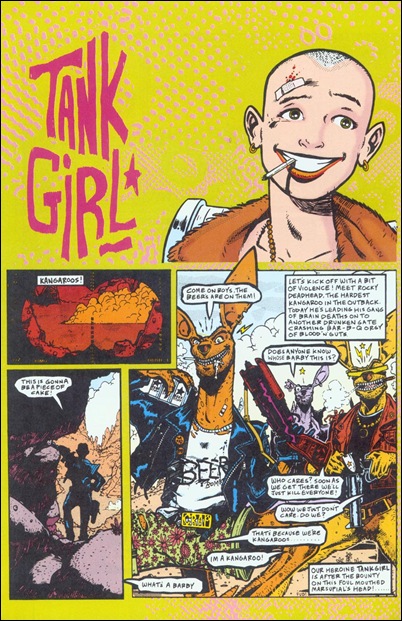 Tank_Girl_GN_p001