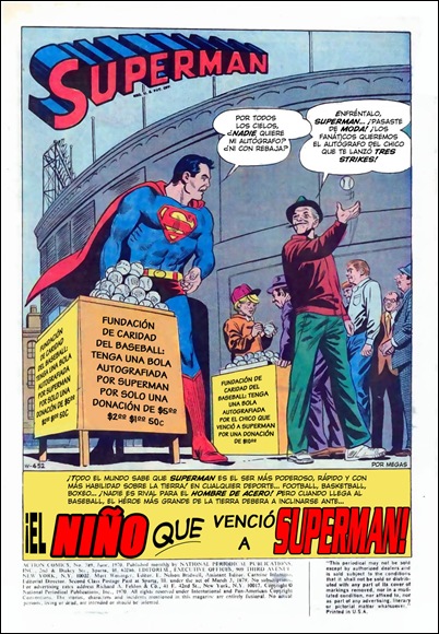 Action 389-01