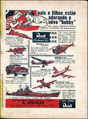Revell2