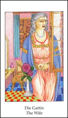People Cards08