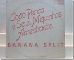 banana split2