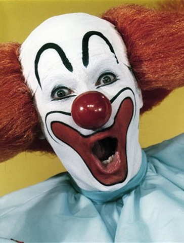 [bozo.jpg[4].jpg]