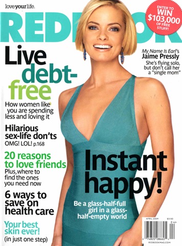 [jaime-pressly-covers-redbook-magazine[3].jpg]