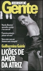 Revista-Isto%C3%A9-Gente-16.11.2009-Capa1