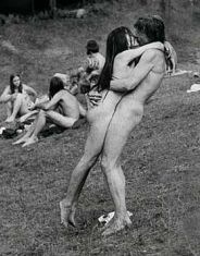[Hippie[1].jpg]