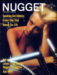 nugget72-09
