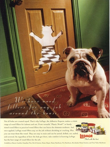 [Lepage Wood Filler Ad 1996[4].jpg]