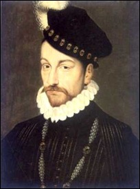 charles-ix