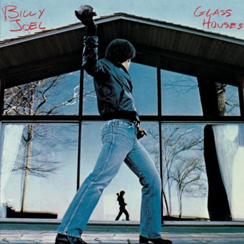 [albumglasshouses[1].jpg]