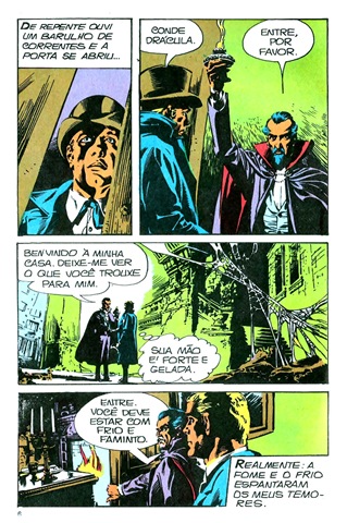 [Classicos.do.Pavor.01.HQ.BR.17AGO08.GibiHQ.pdf-005[4].jpg]